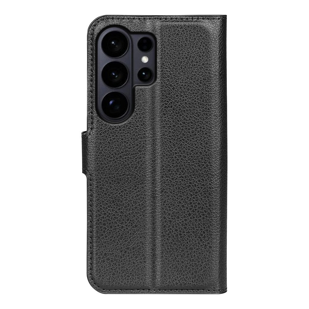 Kunstleder Klapp Hülle/Flip Case für Samsung Galaxy S26, S26 Plus, S26 Ultra | ZITOCASES®