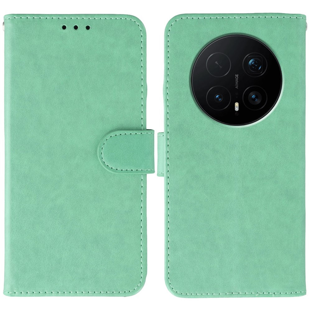 Kunstleder Klapp Hülle/Flip Case für Honor Magic 8, 8 Pro, 8 Lite | ZITOCASES®