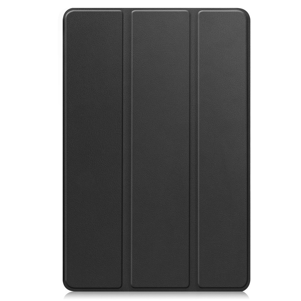 Kunstleder Hülle/Case für Google Pixel Tablet (2023) | ZITOCASES®