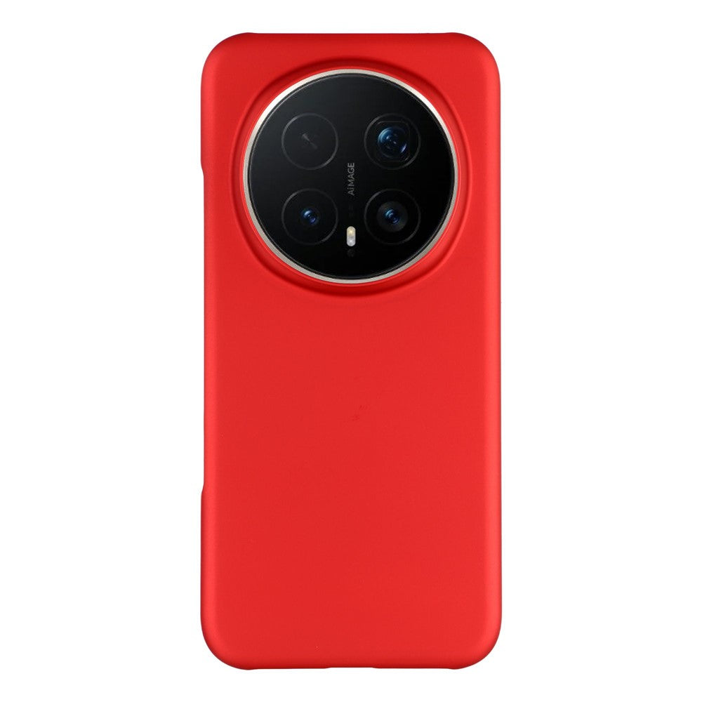 Extra dünne Hartplastik Hülle/Case für Honor Magic 8, 8 Pro, 8 Lite | ZITOCASES®