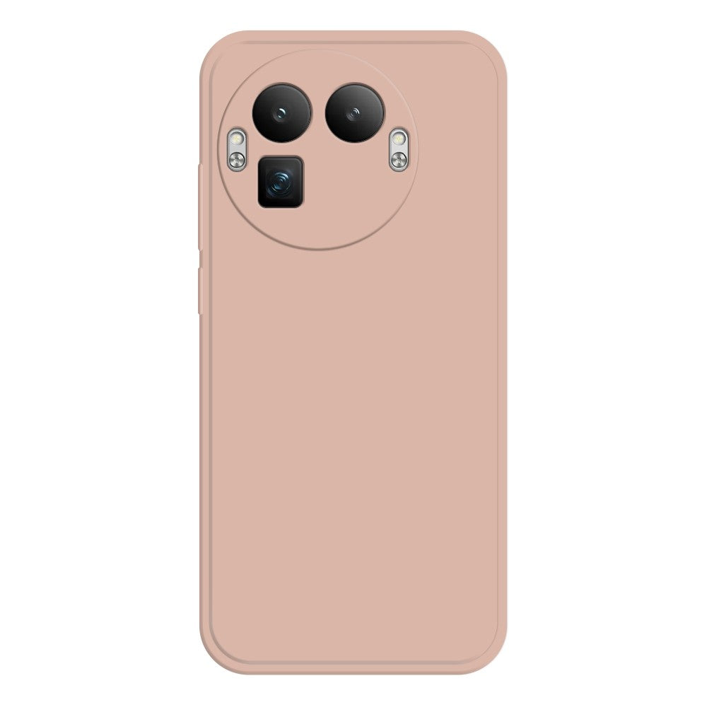 Bunte Silikon Hülle/Case für Realme GT 8 Pro | ZITOCASES®