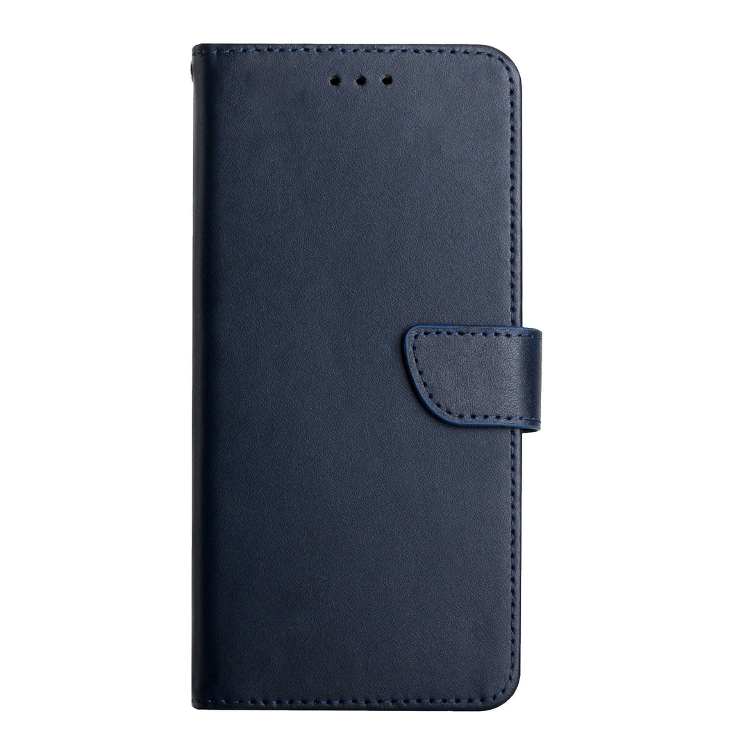 Kunstleder Klapp Hülle/Flip Case für Honor 600, 600 Pro | ZITOCASES®