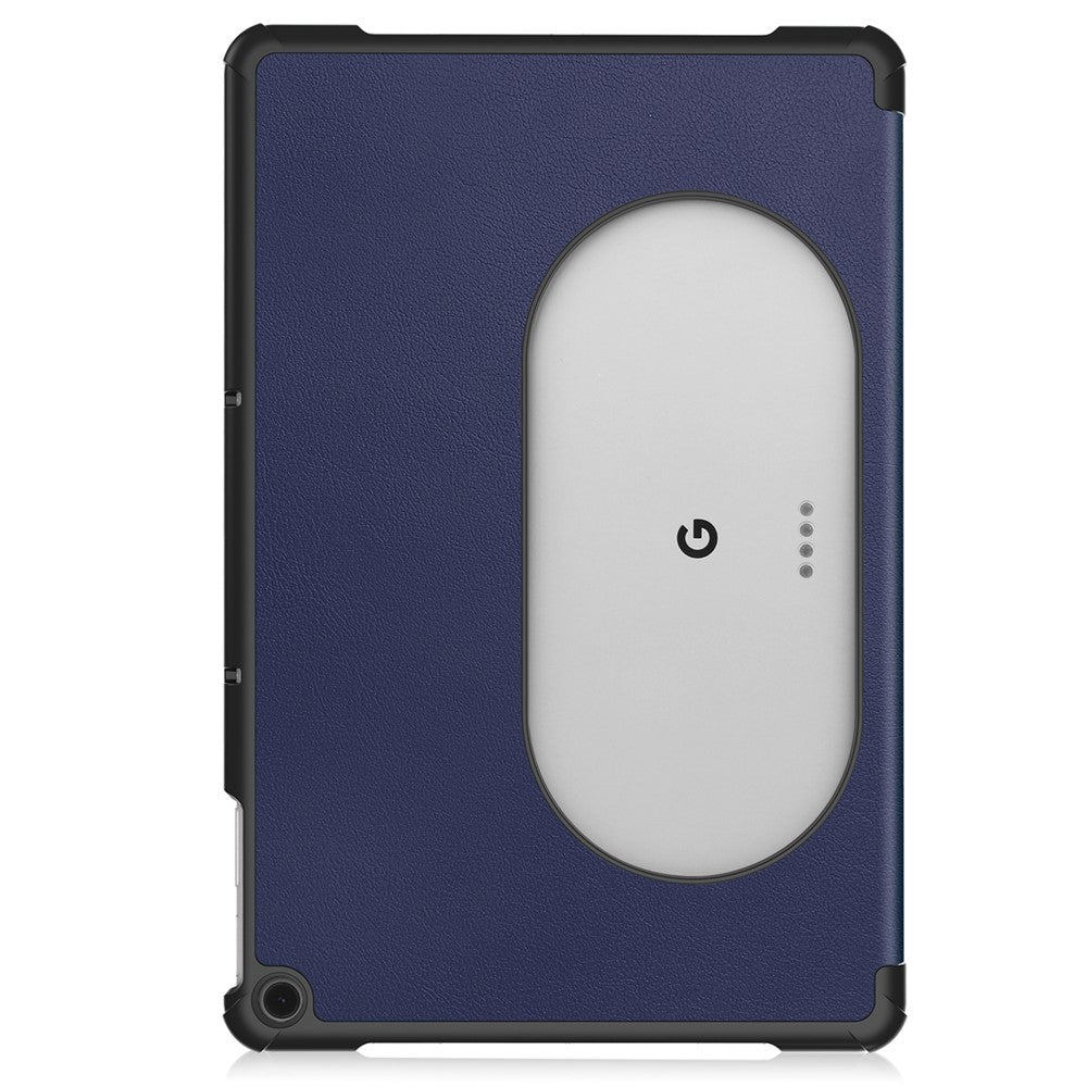 Kunstleder Hülle/Case für Google Pixel Tablet (2023) | ZITOCASES®