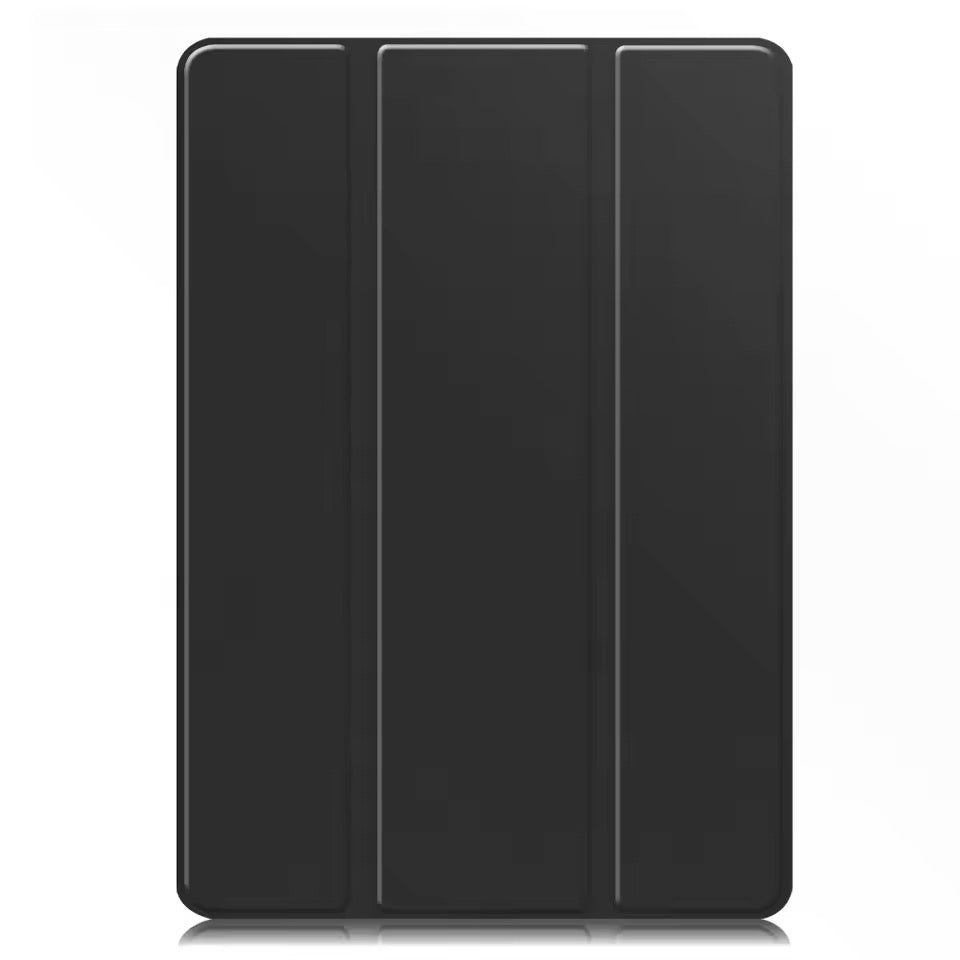 Bunte Kunstleder Hülle/Case für Samsung Galaxy Tab S11, S11 Ultra, S10 Plus, S10 Ultra, S9, S9 Plus, S9 Ultra, S8, S8 Plus, S8 Ultra, S7, S7 Plus, A7, A7 Lite, A8 | ZITOCASES®