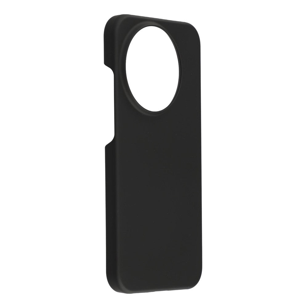 Extra dünne Hartplastik Hülle/Case für Realme GT 8 Pro | ZITOCASES®