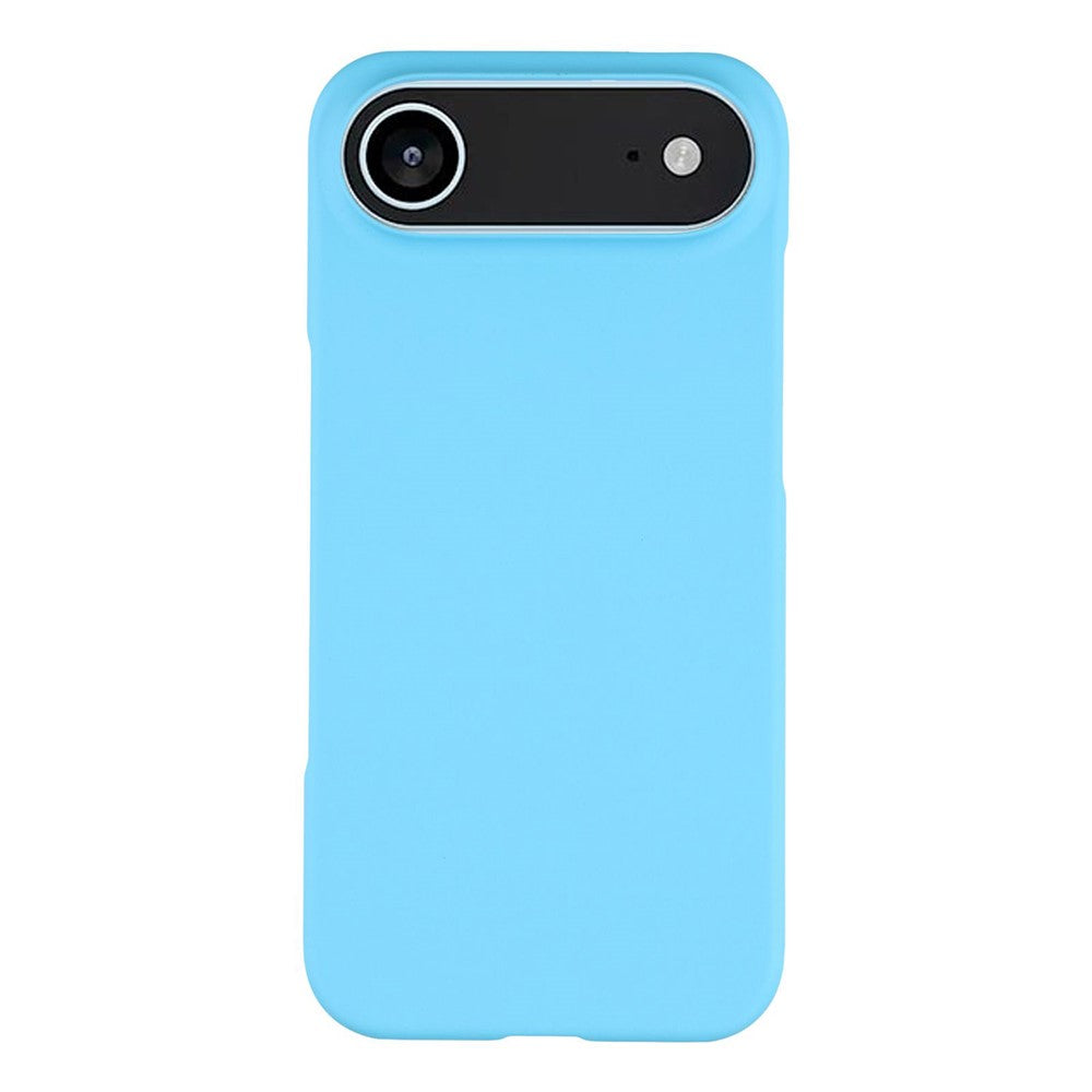 Dünne/Hartplastik Hülle/Case für iPhone Air | ZITOCASES®