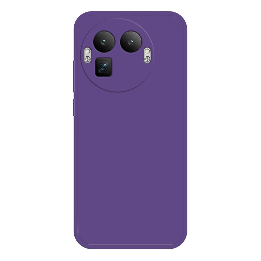 Bunte Silikon Hülle/Case für Realme GT 8 Pro | ZITOCASES®
