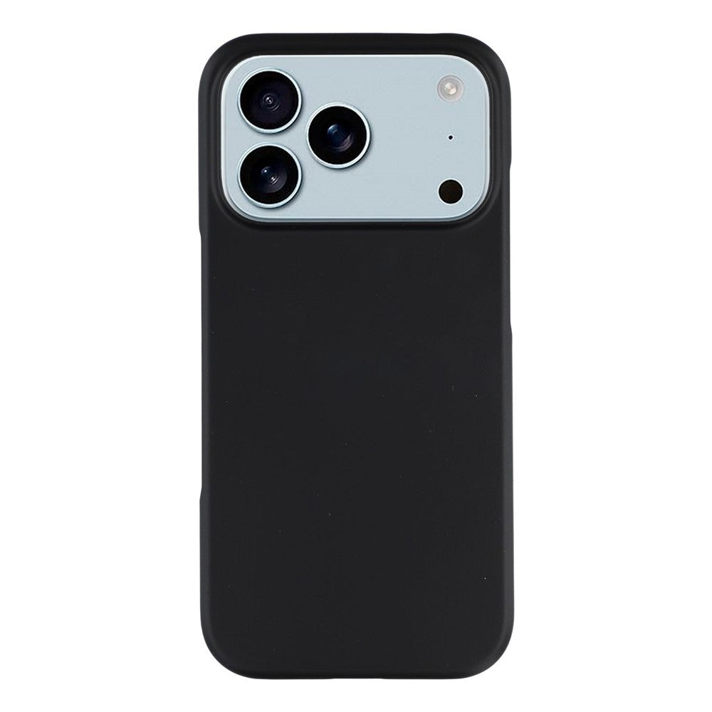Dünne/Hartplastik Hülle/Case für iPhone 17 Pro, 17 Pro Max | ZITOCASES®