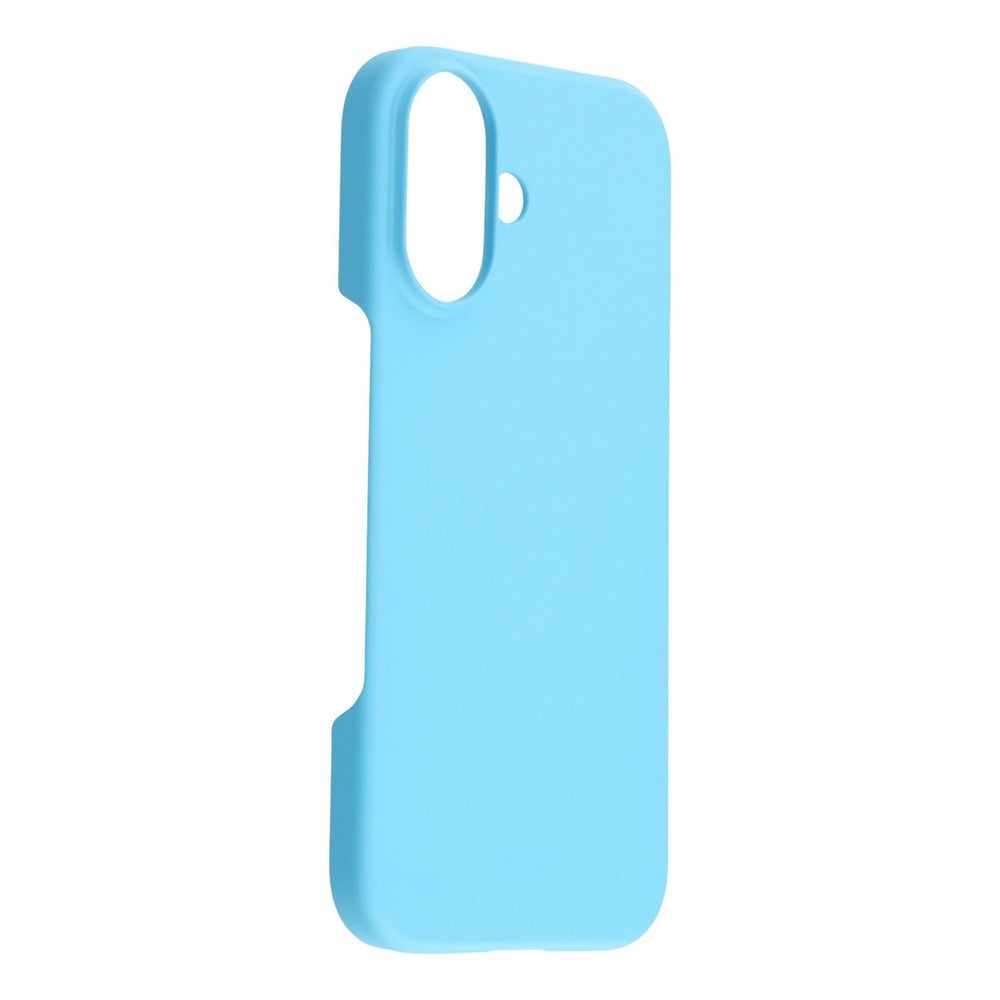 Dünne/Hartplastik Hülle/Case für iPhone 17 | ZITOCASES®