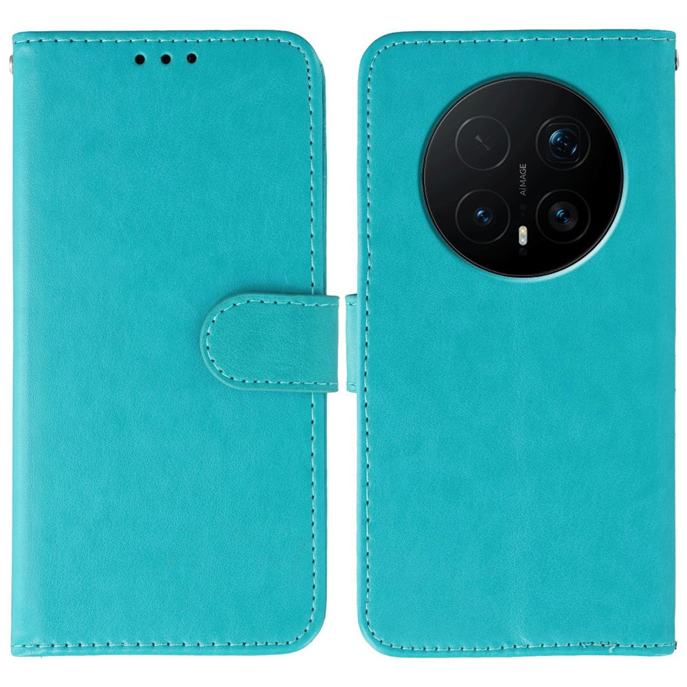 Kunstleder Klapp Hülle/Flip Case für Honor Magic 8, 8 Pro, 8 Lite | ZITOCASES®