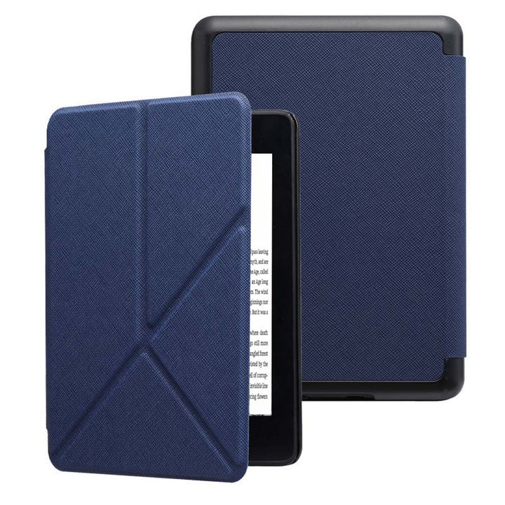 Kunstleder Hülle/Case für Amazon Kindle 11, 10, Oasis, Paperwhite 5, 3, 2, 1 | ZITOCASES®