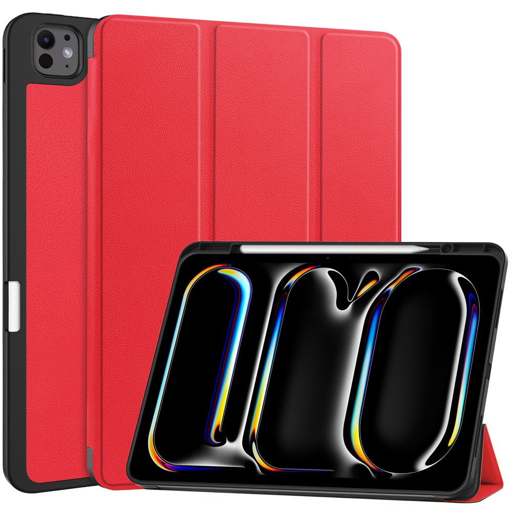 Kunstleder Hülle/Case für iPad, Mini, Pro, Air | ZITOCASES®