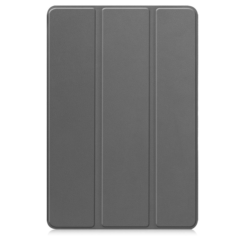 Kunstleder Hülle/Case für Samsung Galaxy Tab S11 Ultra, S11, S10 Ultra, S10 Plus, S10 FE Plus, S10 FE, S10 Lite | ZITOCASES®