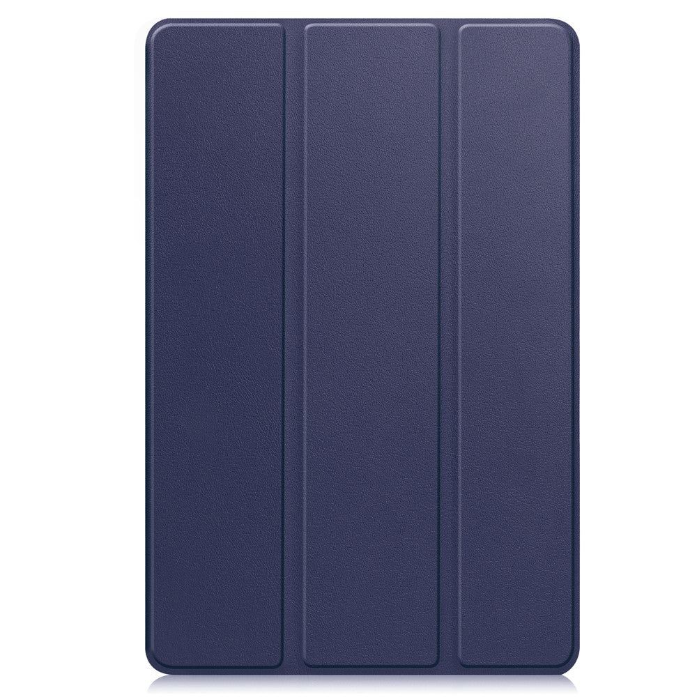 Kunstleder Hülle/Case für Google Pixel Tablet (2023) | ZITOCASES®