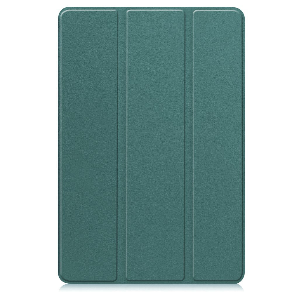Kunstleder Hülle/Case für Samsung Galaxy Tab S11 Ultra, S11, S10 Ultra, S10 Plus, S10 FE Plus, S10 FE, S10 Lite | ZITOCASES®