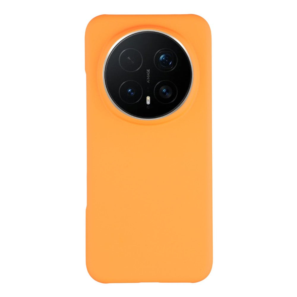 Extra dünne Hartplastik Hülle/Case für Honor Magic 8, 8 Pro, 8 Lite | ZITOCASES®