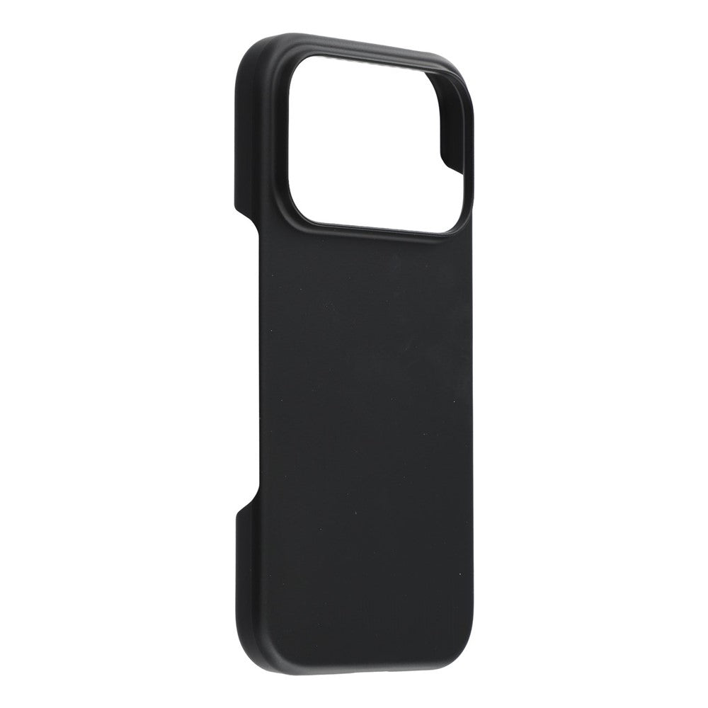 Dünne/Hartplastik Hülle/Case für iPhone 17 Pro, 17 Pro Max | ZITOCASES®