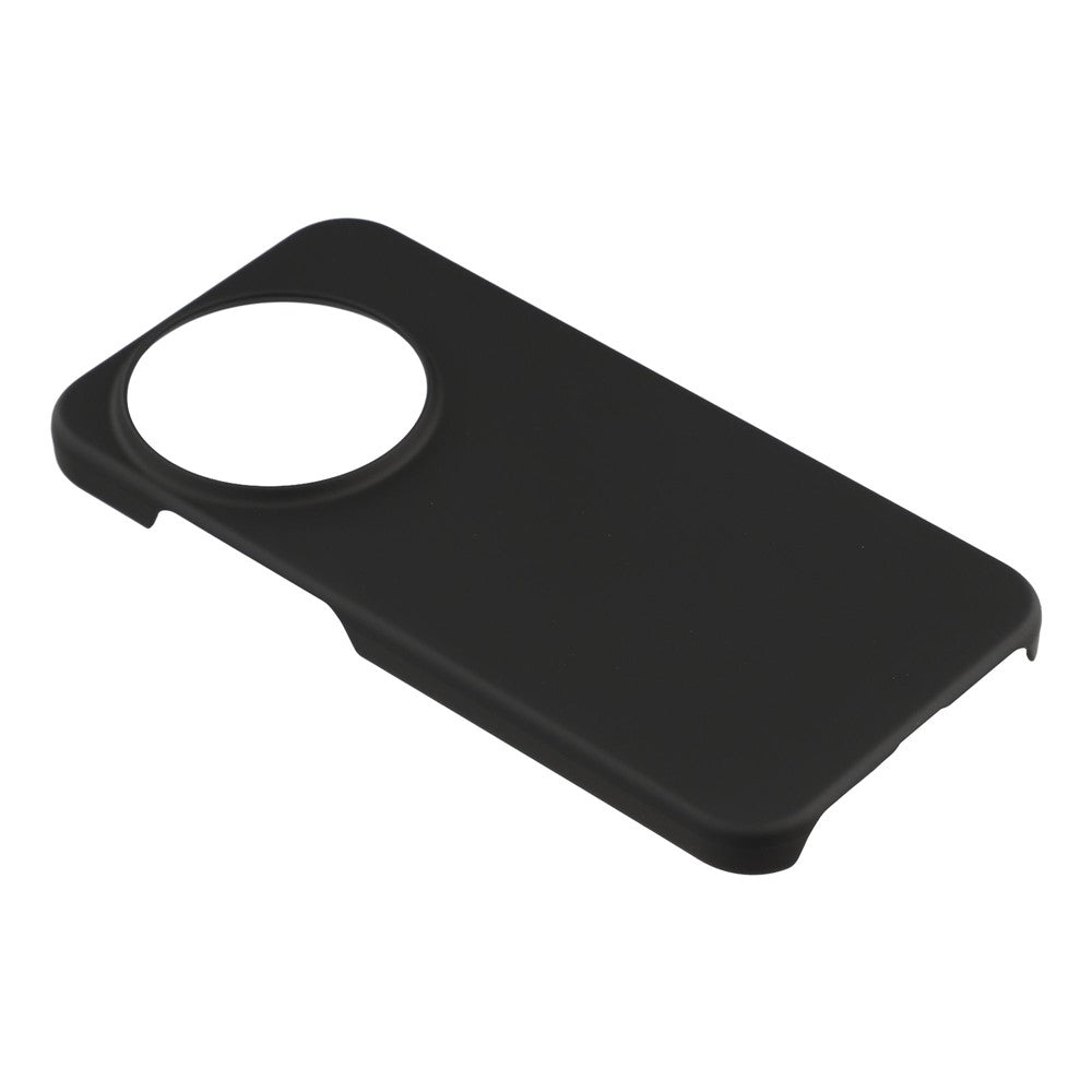 Extra dünne Hartplastik Hülle/Case für Realme GT 8 Pro | ZITOCASES®