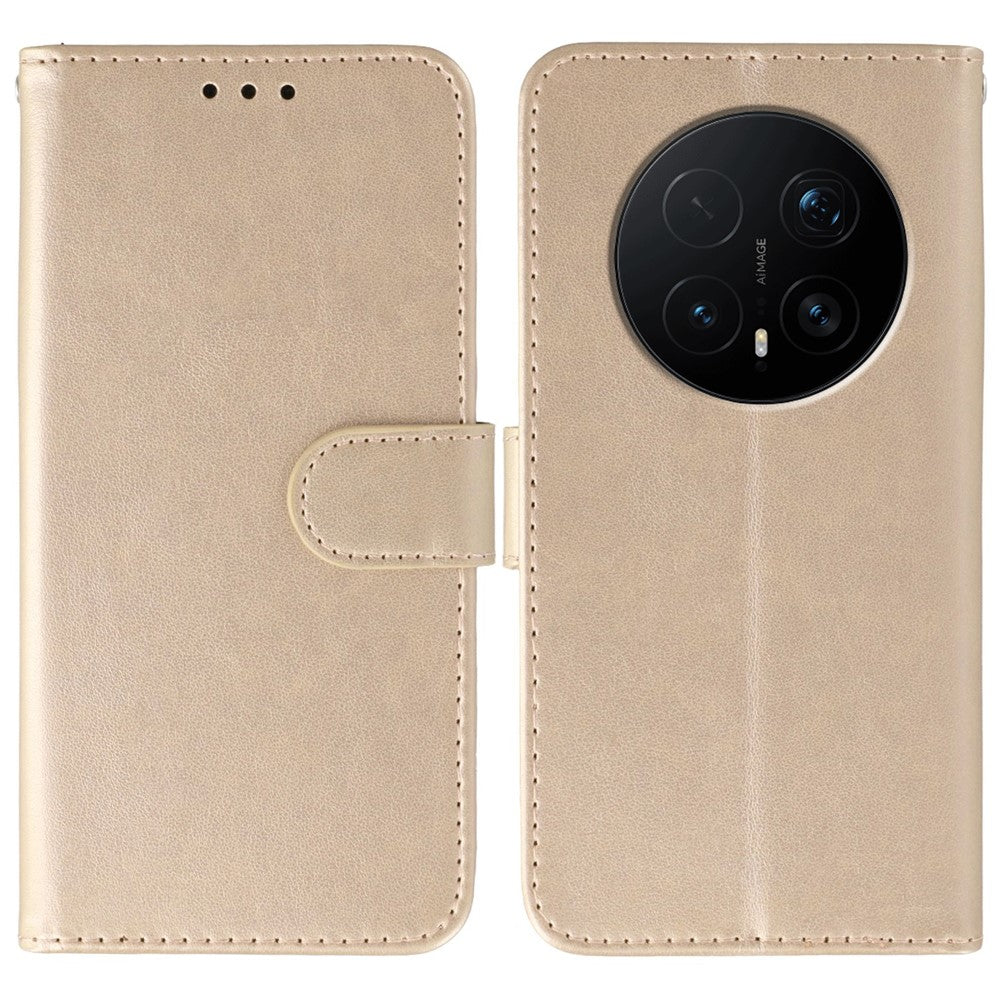 Kunstleder Klapp Hülle/Flip Case für Honor Magic 8, 8 Pro, 8 Lite | ZITOCASES®