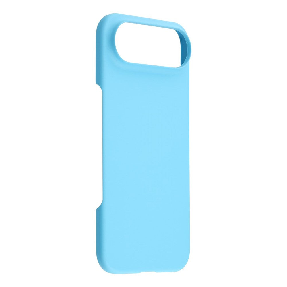 Dünne/Hartplastik Hülle/Case für iPhone Air | ZITOCASES®