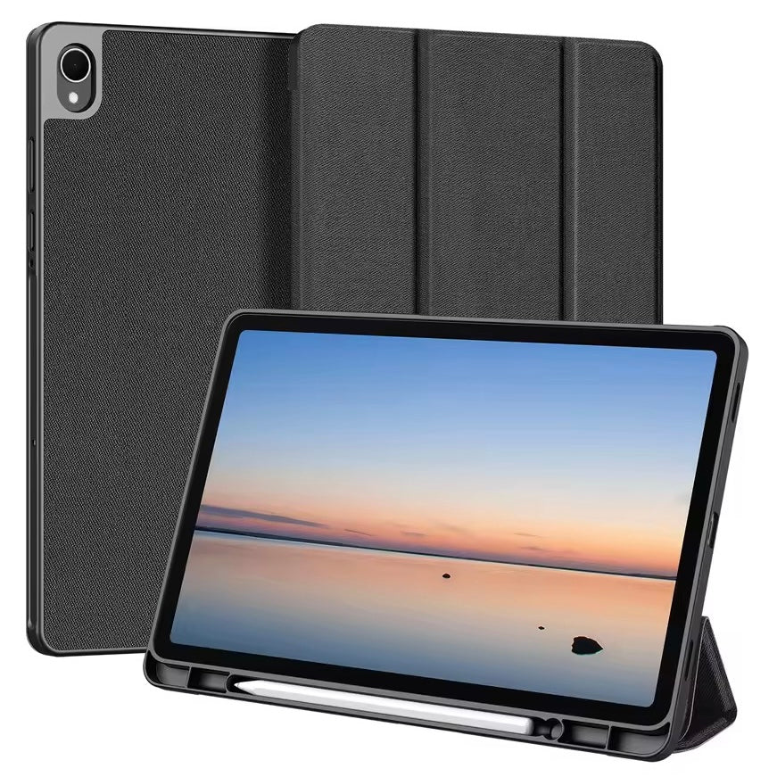 SALE | Samsung Galaxy Tab S11 Ultra | Kunstleder Hülle/Case | ZITOCASES®