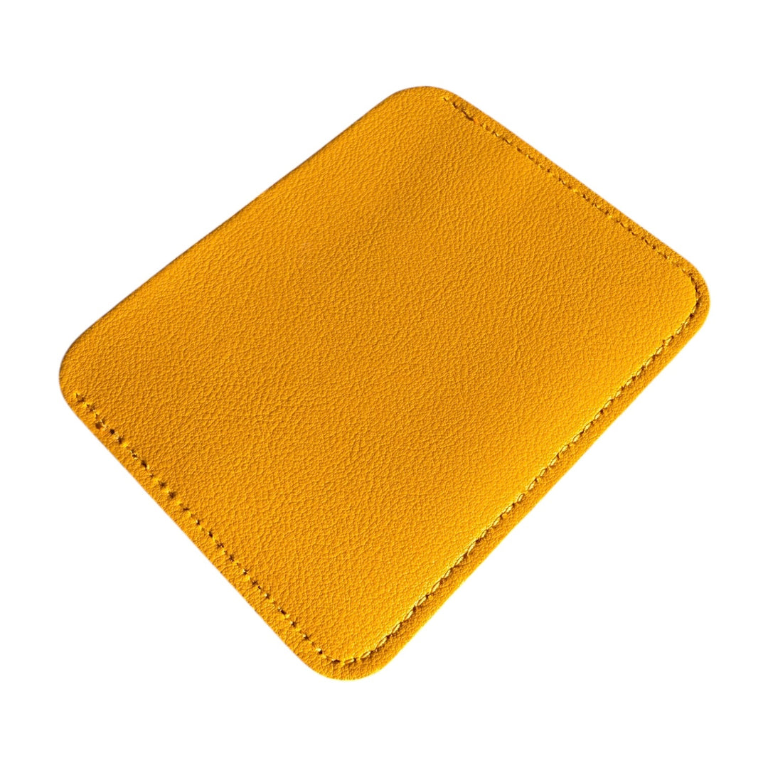 Kunstleder Wellen Design Wallet/Kartenetui/Kartenhülle/Kartenhalter | ZITOCASES®