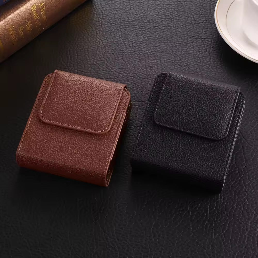 Kunstleder Gürteltasche/Hülle (für Foldable/Faltbare/Klappbare Smartphones) | ZITOCASES®