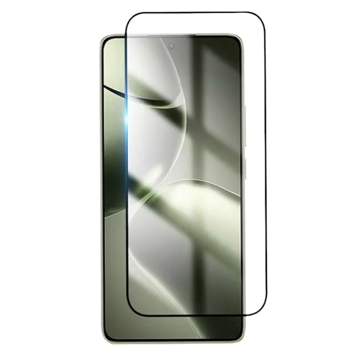 SALE | Display Schutzglas für Xiaomi 14T Pro | ZITOCASES®