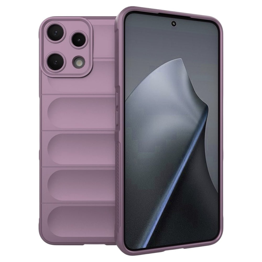 Stoßfeste 3D/Grip Hülle/Case für Nothing Phone (3a) Lite | ZITOCASES®