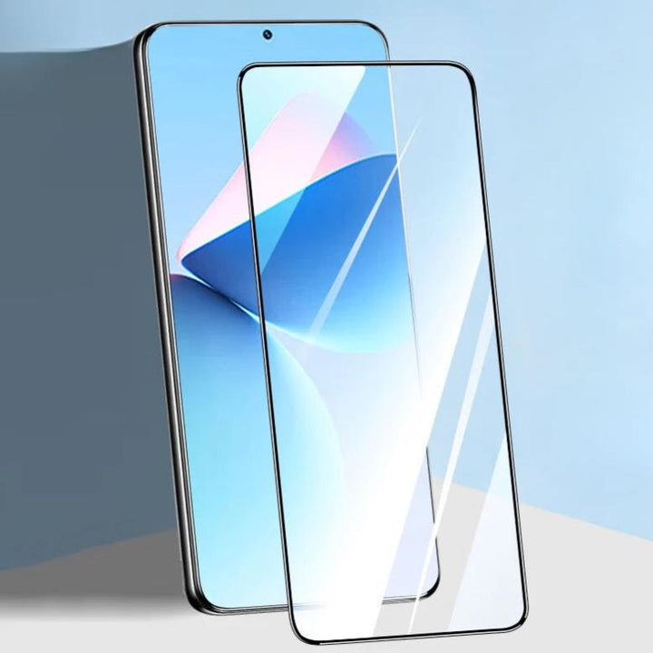 Meizu Display Schutzglas [KLARSICHT] | ZITOCASES®