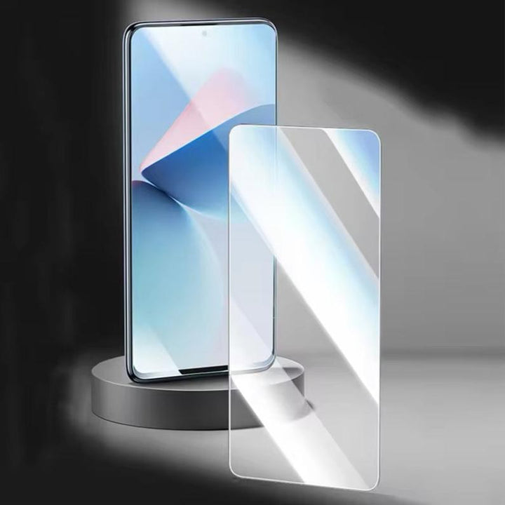 Meizu Display Schutzglas [KLARSICHT] | ZITOCASES®