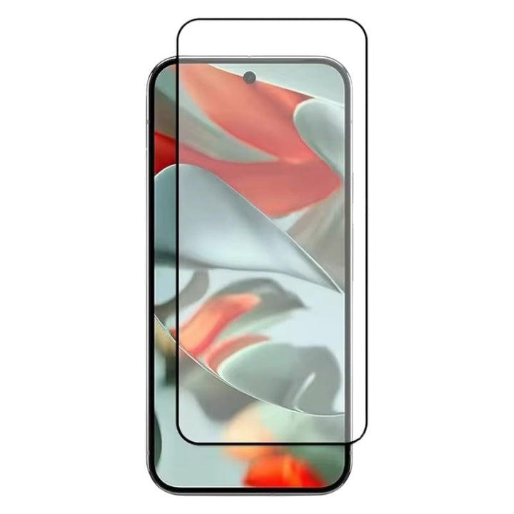 SALE | Display Schutzglas für Google Pixel 9 Pro XL | ZITOCASES®