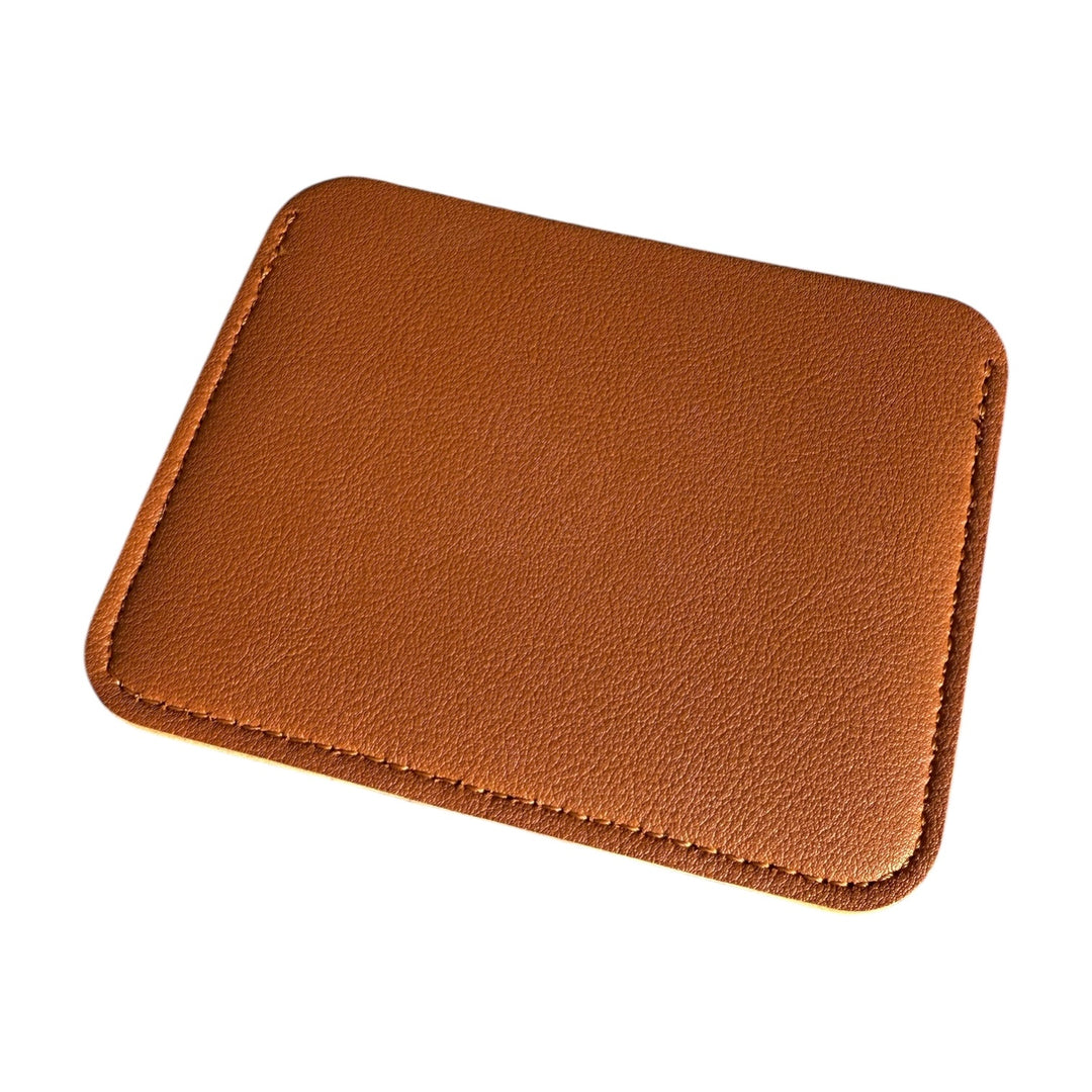 Kunstleder Wellen Design Wallet/Kartenetui/Kartenhülle/Kartenhalter | ZITOCASES®