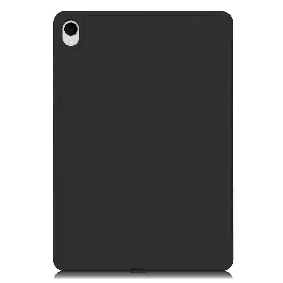 Bunte Kunstleder Hülle/Case für Samsung Galaxy Tab S11, S11 Ultra, S10 Plus, S10 Ultra, S9, S9 Plus, S9 Ultra, S8, S8 Plus, S8 Ultra, S7, S7 Plus, A7, A7 Lite, A8 | ZITOCASES®