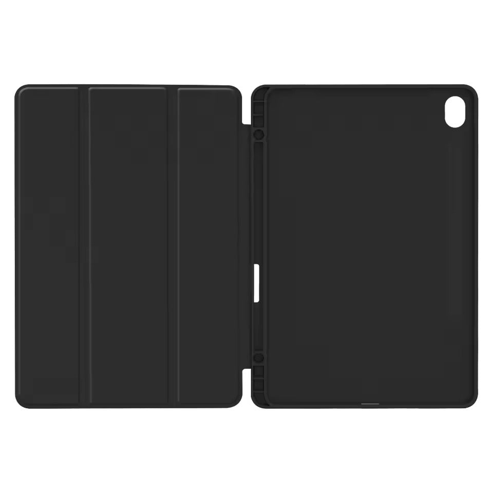 Bunte Kunstleder Hülle/Case für Samsung Galaxy Tab S11, S11 Ultra, S10 Plus, S10 Ultra, S9, S9 Plus, S9 Ultra, S8, S8 Plus, S8 Ultra, S7, S7 Plus, A7, A7 Lite, A8 | ZITOCASES®