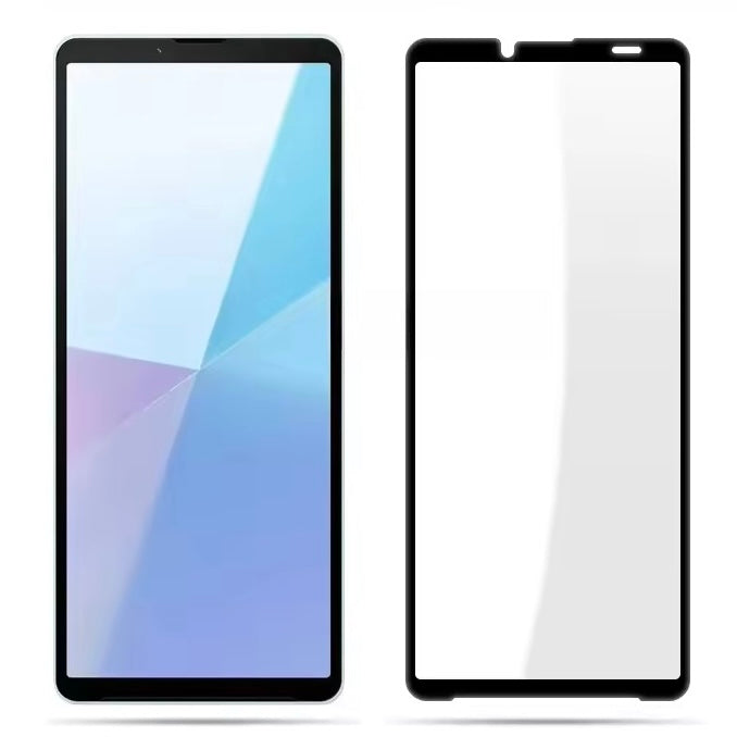 SALE | Display Schutzglas für Sony Xperia 1VI | ZITOCASES®