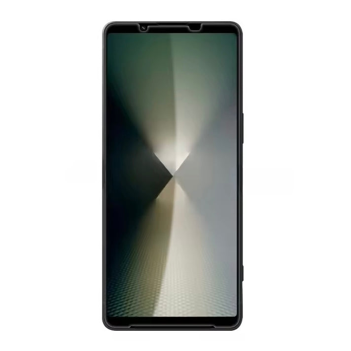 SALE | Display Schutzglas für Sony Xperia 1VI | ZITOCASES®