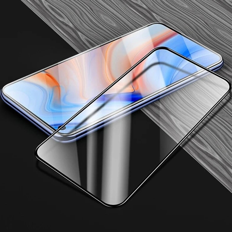 HTC Display Schutzglas [KLARSICHT] | ZITOCASES®