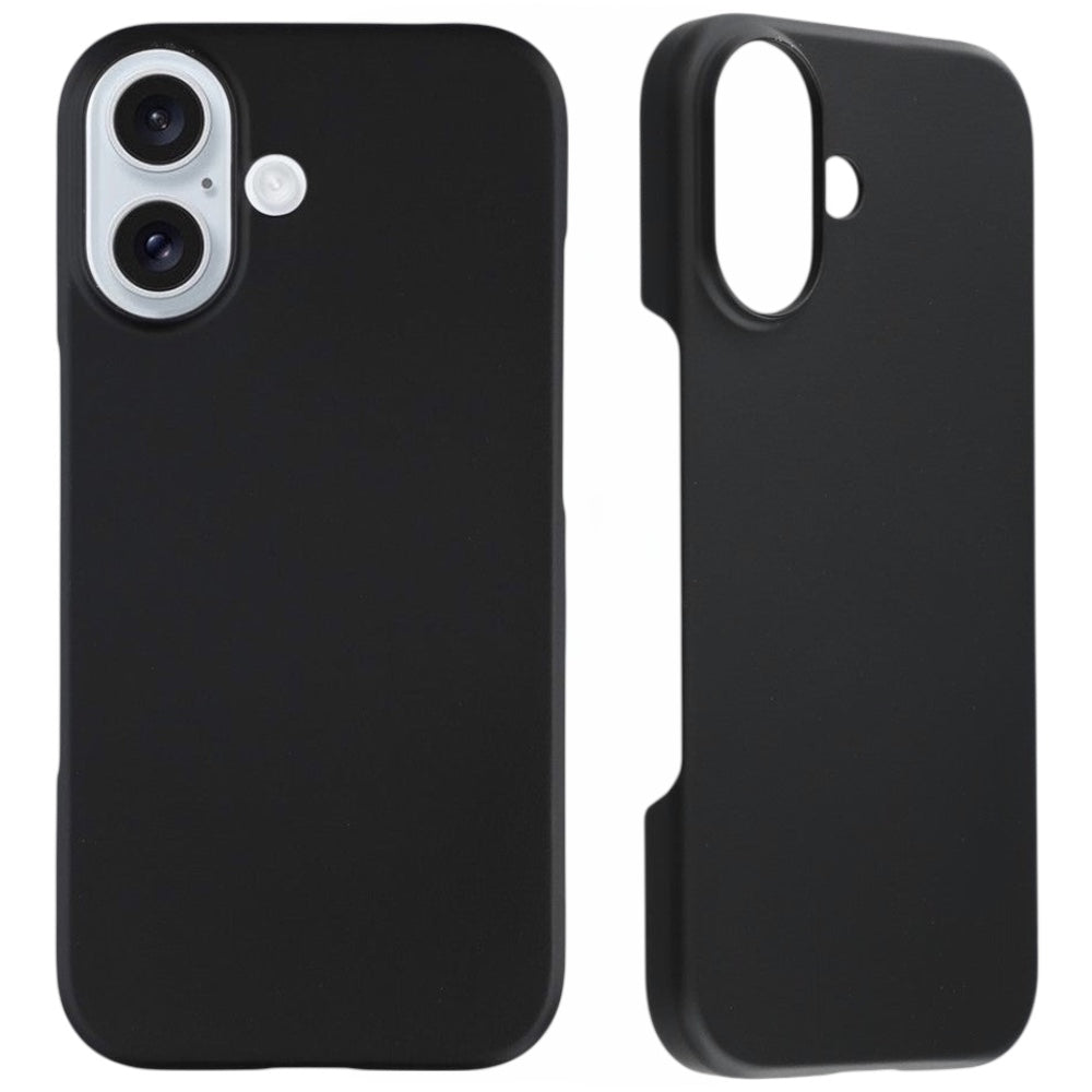 Dünne/Hartplastik Hülle/Case für iPhone 17 | ZITOCASES®