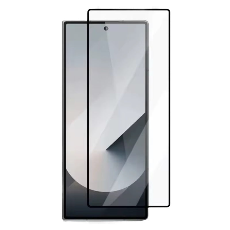 Samsung Display Schutzglas [KLARSICHT]