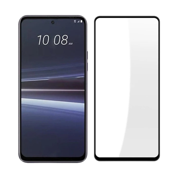 HTC Display Schutzglas [KLARSICHT] | ZITOCASES®