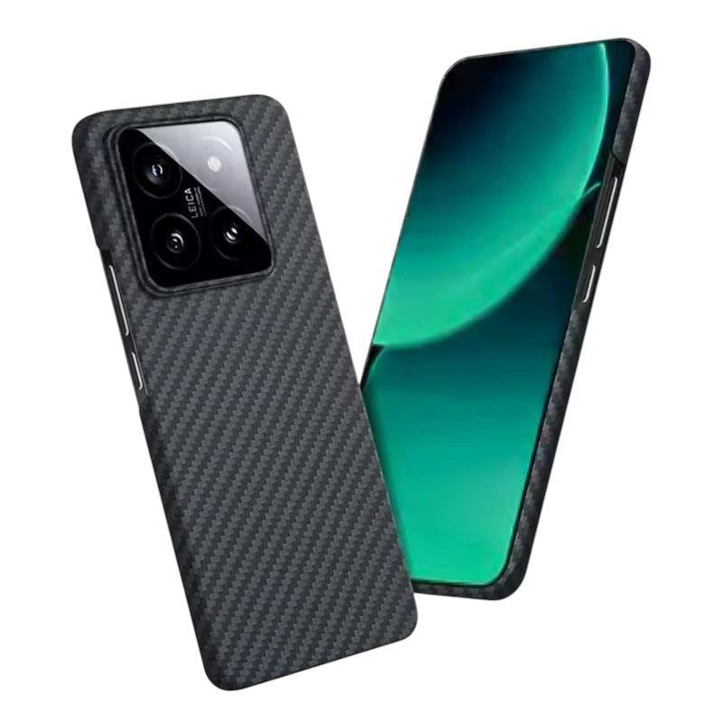 PER XIAOMI REDMI NOTE 13 PRO 4G - CLASSIC custodia cellulare protezione PER XIAOMI REDMI NOTE 13 PRO 4G - CLASSIC custodia cellulare protezione