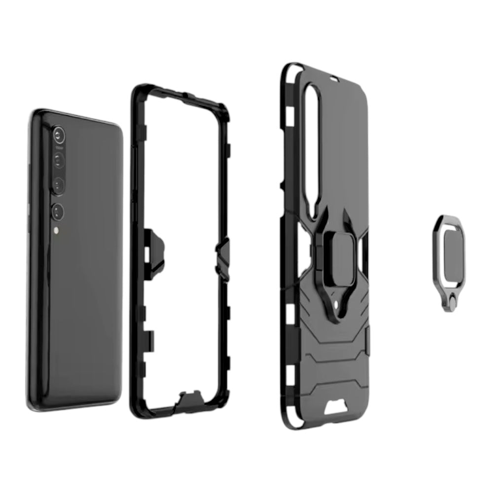 SALE | Xiaomi 10 | Robuste Outdoor Hülle/Case | ZITOCASES®
