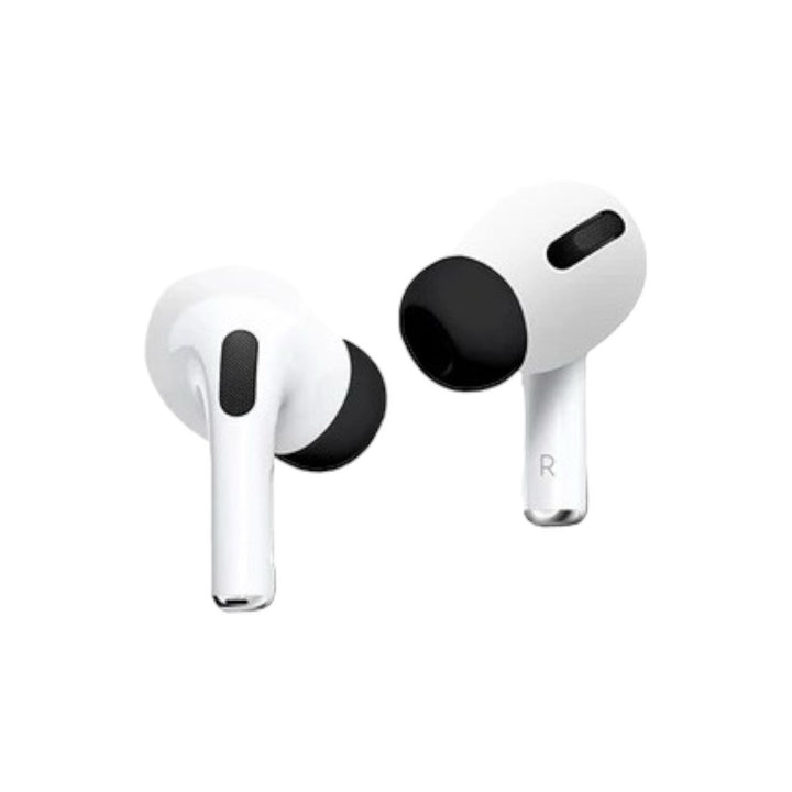 Bunte Ersatz Silikon-Ohrstöpsel/Aufsätze für AirPods Pro 1, 2 | ZITOCASES®