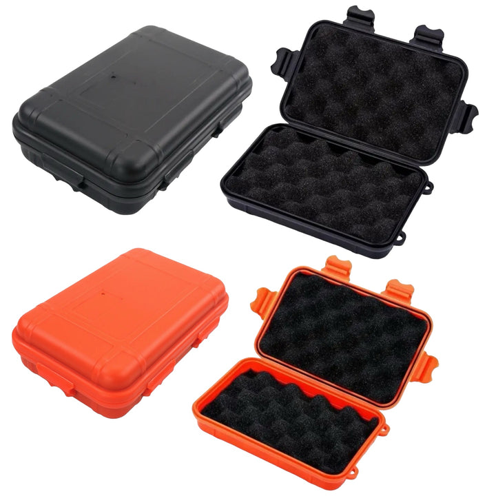 Wasserdichte Smartphone Transportbox/Hardcase (Universal) | ZITOCASES®