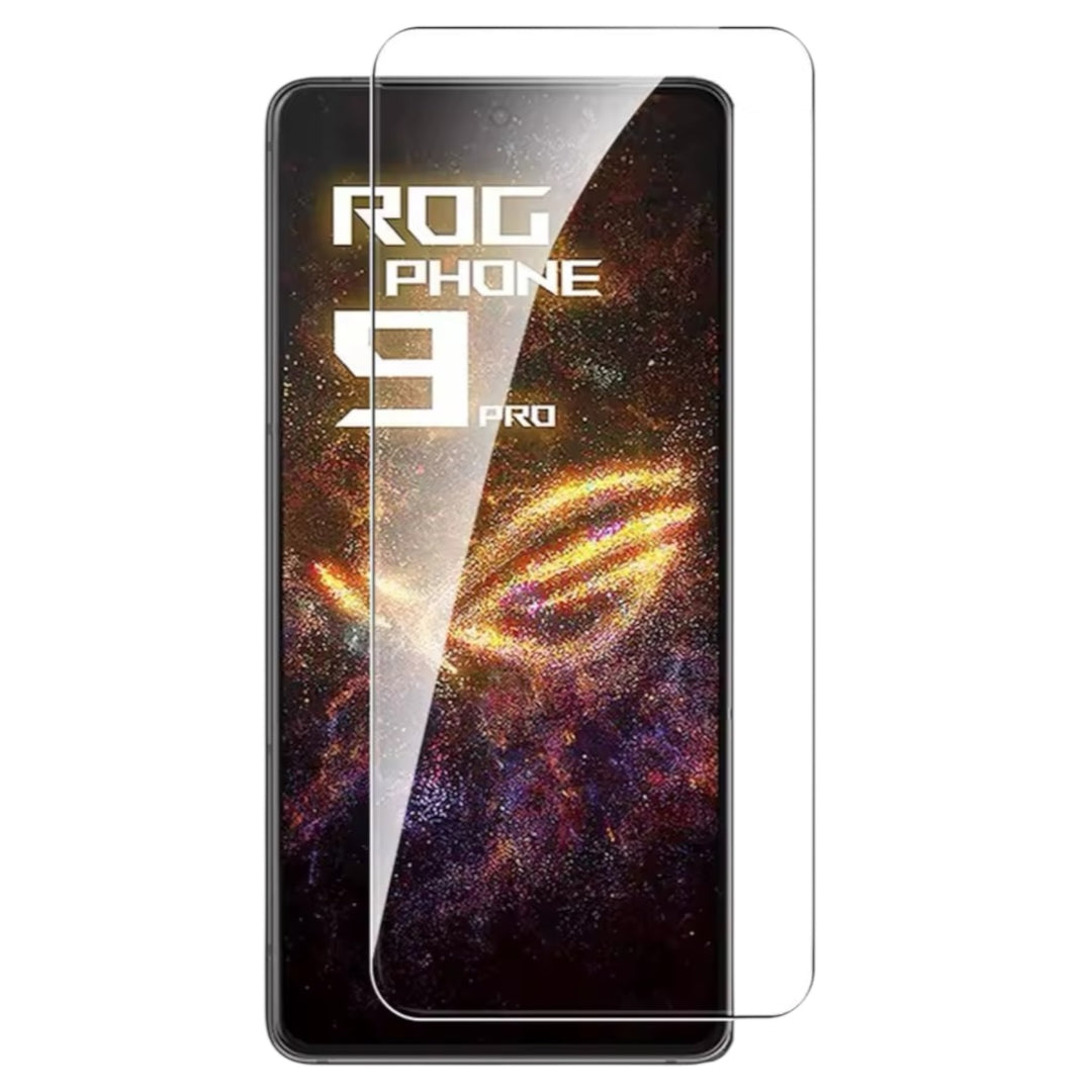 SALE | Display Schutzglas für Asus ROG Phone 9 Pro | ZITOCASES®