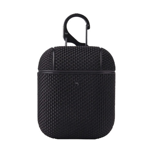 Nylon Soft Hülle/Case für AirPods 1, 2, 3, 4 | ZITOCASES®