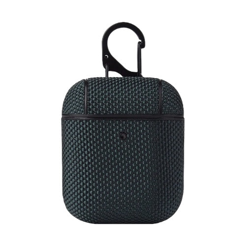 Nylon Soft Hülle/Case für AirPods 1, 2, 3, 4 | ZITOCASES®