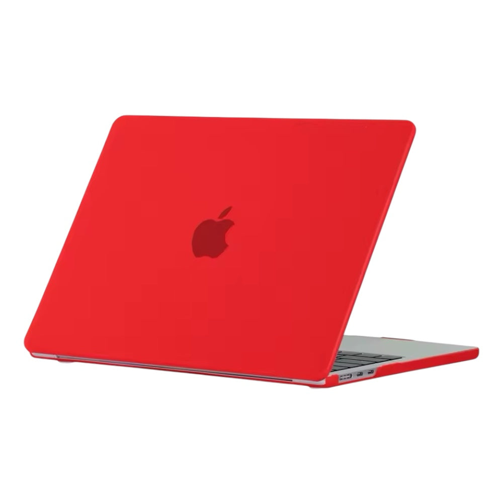 SALE | MacBook Pro 16" M3 (2023) | Dünne Plastik Hülle/Case | ZITOCASES®