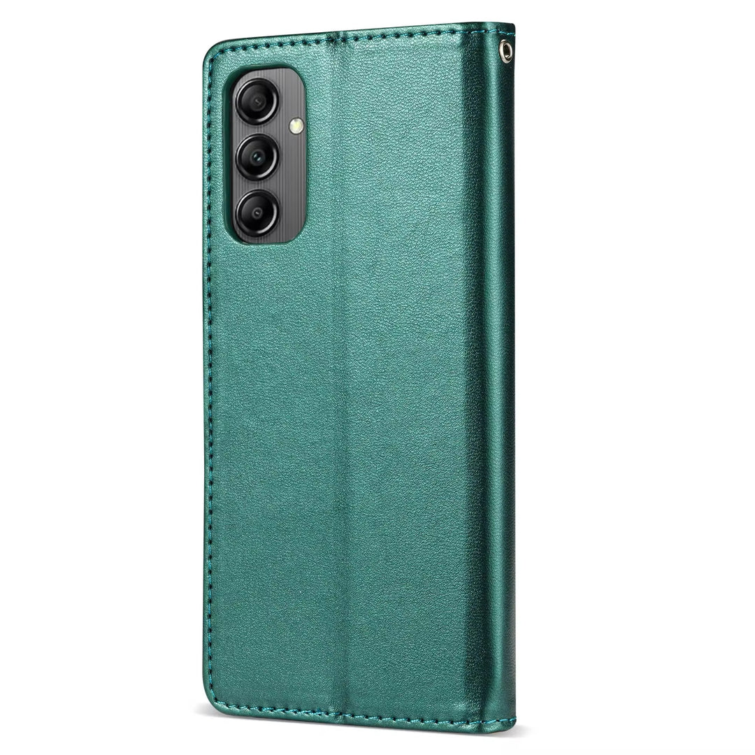 Kunstleder Klapp Hülle/Flip Case verschiedene Farben für Motorola Edge 50 Ultra, 50 Pro, 50 Fusion, 40 Neo, 40 Pro, 40, 30, 30 Neo, 30 Fusion, 30 Pro, 30 Ultra, G100, G84, G82, G73, G72, G62, G54, G53, G51, G50, G42, G34, G32, G31, G30, G23, G22 | ZITOCASES®